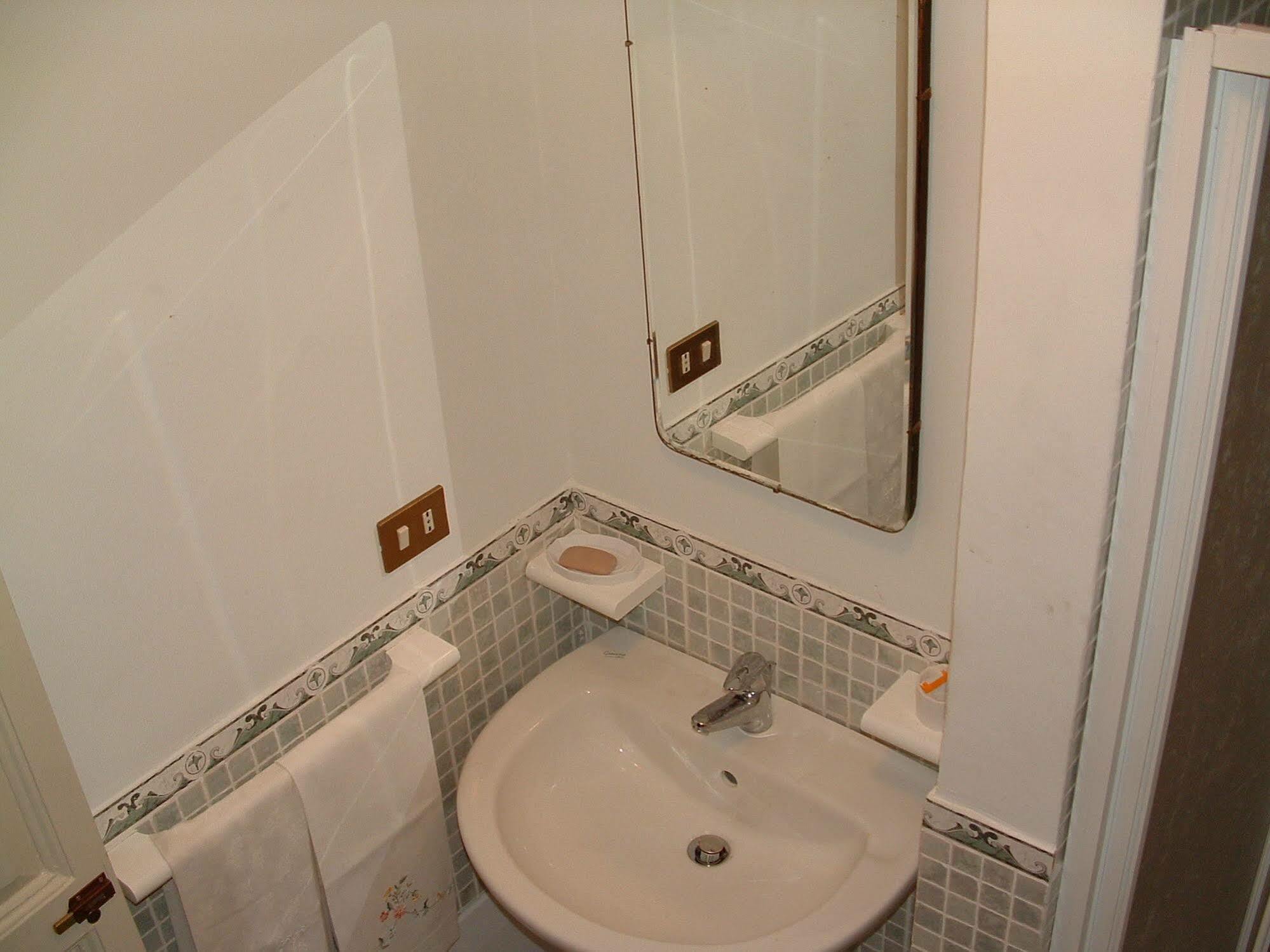 B&B Valle Allegra Gravina di Catania Zewnętrze zdjęcie