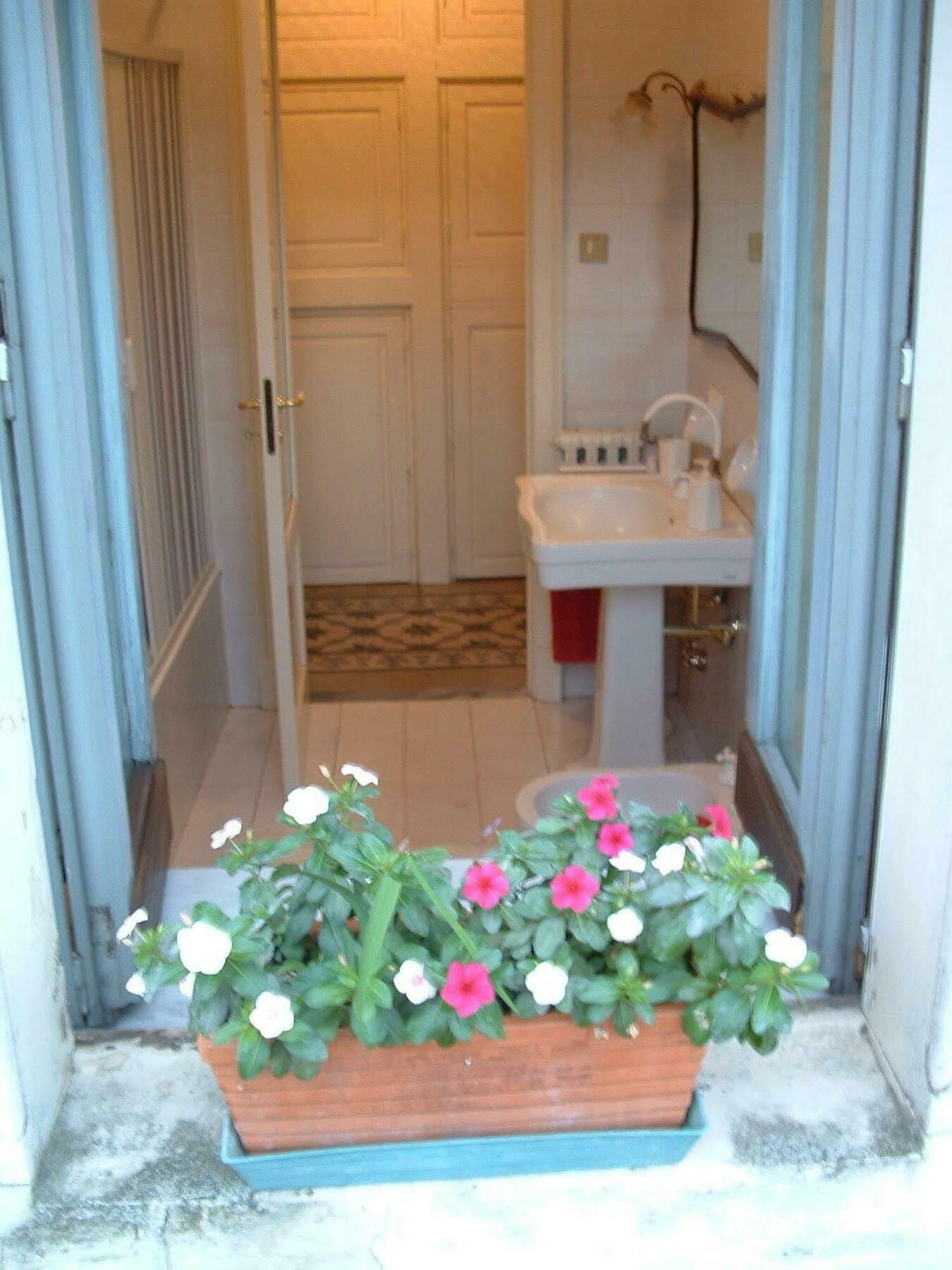 B&B Valle Allegra Gravina di Catania Zewnętrze zdjęcie