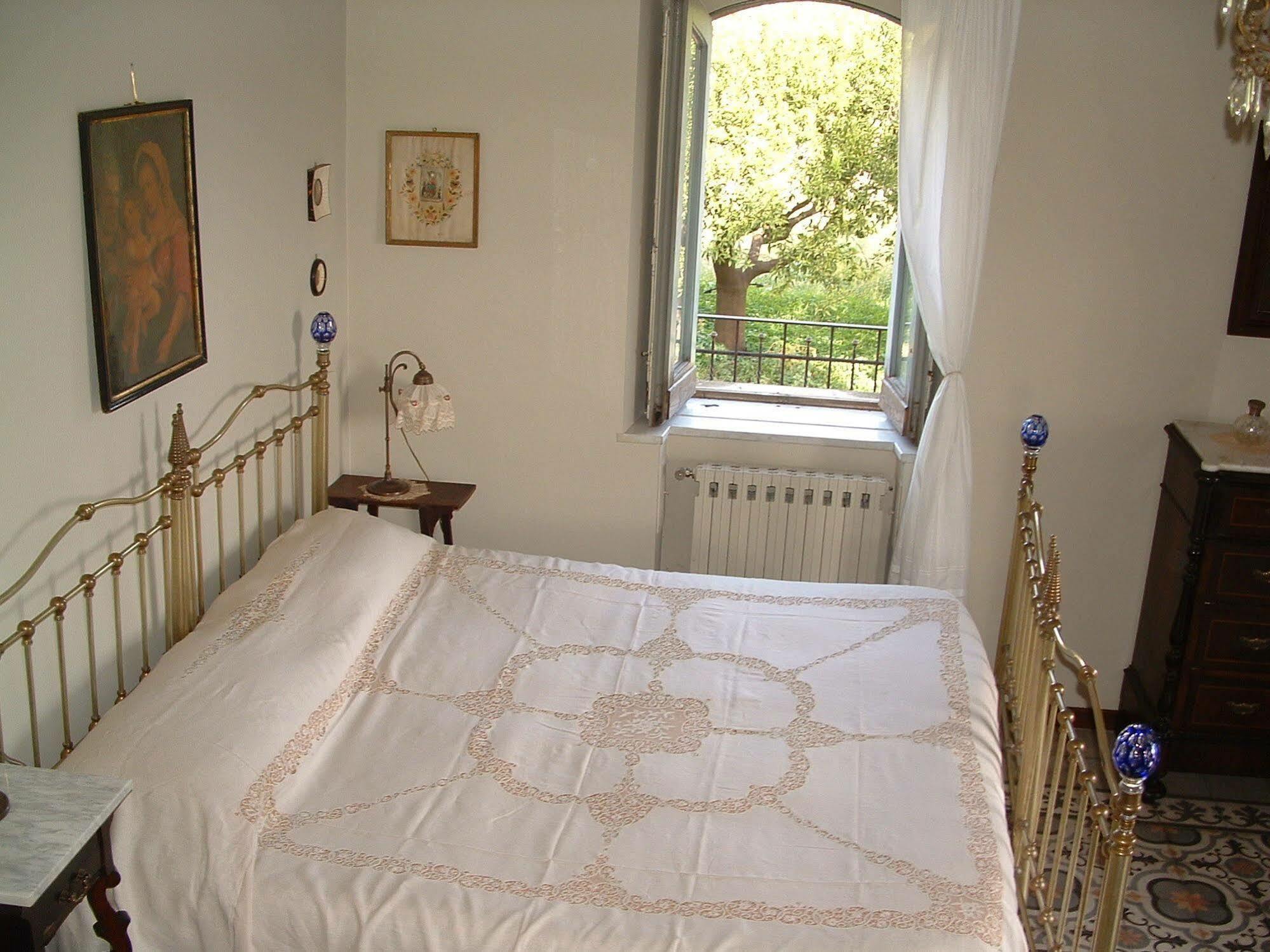 B&B Valle Allegra Gravina di Catania Zewnętrze zdjęcie